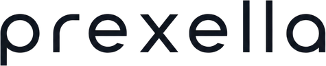 Prexella
